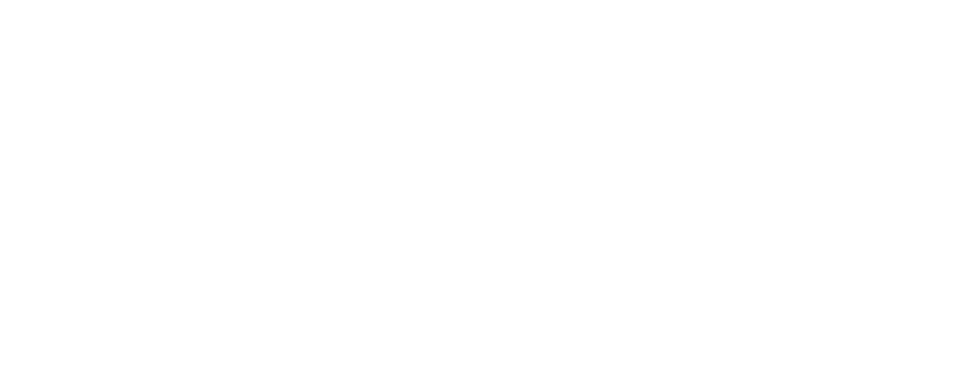 Logo: Stickel und Stickel - die 2 Zahnärzte
